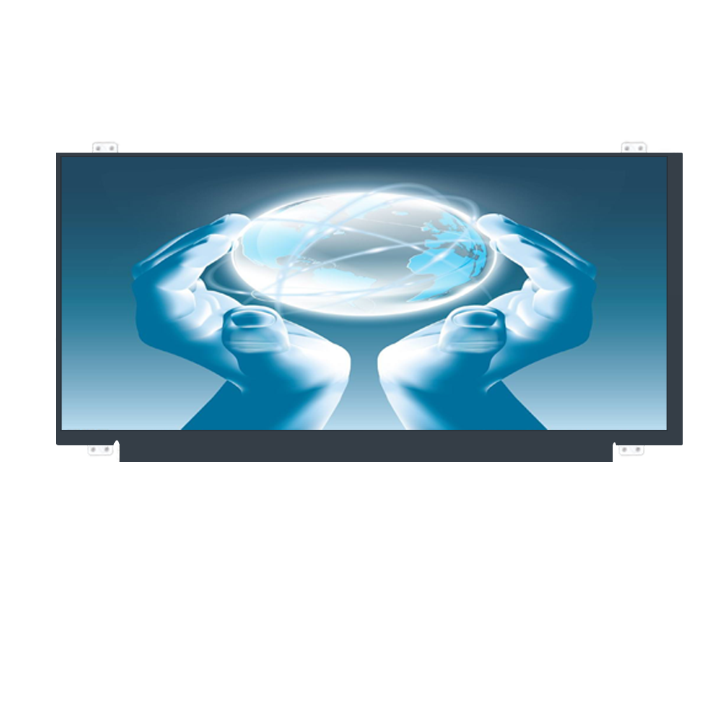7.0‘’C070WSZ02H/C070WSZ13H